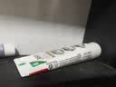 高露洁（Colgate）360°抗敏修护牙膏100g+专研护敏多效牙刷*2断菌护龈抗牙结石 实拍图