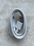 小米 原装6A数据线type-c充电线适配USB-C接口手机游戏机适用小米15红米k90/ Note13 实拍图