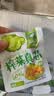 吉香居每日小菜25g*48袋 减盐榨菜萝卜干酸豆角泡椒豇豆礼盒 实拍图