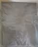 京惠思创搬家打包袋快递物流中转袋编织袋超大防水储物袋束口收纳神器 实拍图