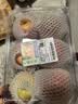 新疆嘎啦苹果约1kg 实拍图