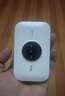 TCL随身wifi2026新款多网全国通用免插卡无线网wifi6车载4G路由器随身便携热点无限制移动联通5GXY15B 【升级充电款】3000毫安大电池 不限速不虚标月享1500G流量 实拍图