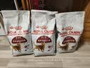 皇家猫粮 成猫猫粮 营养均衡 F32 通用粮 1-7岁 4.5kg*2 实拍图