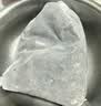 SHUANG YU大号过滤袋无纺布中药袋100只茶包袋卤料调料包袋子煎药隔渣袋 实拍图