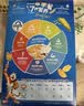 家乐氏（Kellogg）进口香甜玉米片300g儿童早餐零食营养早餐代餐即食食品麦片开学季 实拍图
