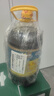福临门食用油 非转基因低芥酸纯正菜籽油5L【保真菜籽油】中粮出 实拍图