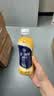 统一阿萨姆原味奶茶 6入装奶茶饮料 300ml*6瓶（新旧款随机发货） 实拍图