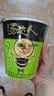 统一汤达人 日式豚骨拉面 杯面 83g*12杯 整箱批发 方便面速食面泡面 实拍图