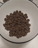 愛肯拿（ACANA）猫粮 牧场盛宴成猫幼猫粮 高蛋白无谷进口鸡肉粮5.4kg 效期27/5 实拍图