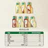 农夫山泉东方树叶青柑普洱茶500ml*15瓶无糖茶饮料0糖0脂0卡整箱 实拍图