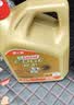 嘉实多（Castrol）极护智E版 全合成机油 0W-20 C5 4L 机油京东自营 京东养车保养 实拍图