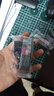 格之格845墨盒 适用佳能墨盒845 846 mg3080墨盒 ts3380 ts3480 mg2580s ts3180 mg2400墨盒 墨盒+墨水套装 实拍图
