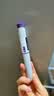 【原研进口】礼来 穆峰达 替尔泊肽注射液  2.4ml:10mg*1支  实拍图