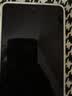 闪魔【AR增透抗反光】适用三星S26Ultra钢化膜galaxy S26手机膜降反射光高清抗指纹防尘防摔贴膜 实拍图