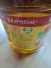 鲁花 【保真菜籽油】食用油 低芥酸特香菜籽油 6.18L   物理压榨 实拍图