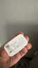 华为88W原装充电器套装含1米6A数据线 适用P60Pro Mate60pro手机超级快充电脑苹果iPhone15promax 实拍图