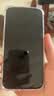 Apple苹果iPhone17/16/15/14/13/12pro/max系列 二手手机内存以质检报告为准 苹果 iPhone 15 实拍图
