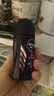 妮维雅（NIVEA）男士干爽魄力爽身走珠液50ml*2腋下除臭净味止汗露抑汗干爽礼物 实拍图