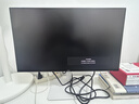戴尔（DELL）24英寸 家用办公显示器 FHD IPS屏 144Hz 99%sRGB 硬件级防蓝光 电竞游戏电脑显示屏 S2425HSM 实拍图