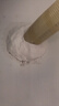 立邦密封胶泥墙壁孔下水道管堵洞胶密封空调孔防虫隔音堵漏胶泥10包装 实拍图