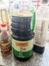 李锦记【百厨大战同款】 薄盐系列 薄盐生抽1.75L【减盐25%* 一级】健康 实拍图