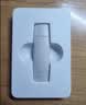 绿联USB/Type-C高速读卡器 SD/TF多功能 适用电脑/平板/手机/苹果17/16 支持相机ccd监控内存卡 实拍图
