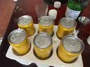 可口可乐（Coca-Cola）怡泉（Schweppes） 汤力水苏打水 汽水饮料 330ml*24罐 实拍图