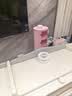 霍尼韦尔（Honeywell）除甲醛室内去甲醛神器新房急入住专用甲醛清除剂新车除异味10盒 实拍图