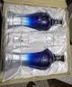 洋河天之蓝 52度 480ml*2瓶礼盒装 绵柔浓香型白酒（2018版）中秋送礼 实拍图
