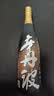 OZEKI大关 辛丹波清酒 本酿造 淡丽辛口 15.5度 1800ml 日本原装进口 实拍图