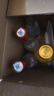 汾酒红盖玻汾 清香型白酒 42度 475mL*6瓶 整箱非原箱 实拍图