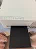 爱普生（EPSON）【6代新品】L3351墨仓式彩色打印机 微信打印/无线连接 家用AI学习打印机（打印、复印、扫描） 实拍图