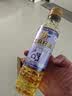 福临门食用油 压榨一级亚麻籽油6.18L【保真亚麻籽油】 中粮出品 实拍图