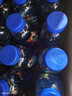 脉动猫薄荷限定瓶600ML*15瓶电解质水运动功能饮料补水低糖维生素整箱 实拍图