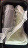 爱图腾车载吸尘器大吸力手持车用吸尘器无线大功率强力吹吸一体机窗台缝隙清洁神器灵悦L8顶配 实拍图