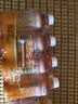 康师傅 茉莉蜜茶 茉莉花茶饮料 小瓶整箱装 330ml*12瓶 热门商品 实拍图