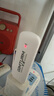 影腾随身wifi多网全国通用无线wi-fi6免插卡移动联通无限制大流量卡便携式网卡高速网络2026款5GHF 【插电款 即插即用】增强版旗舰WIFI全国通用 实拍图