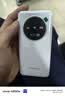 迅优随身wifi多网通无线wifi6可移动上网宝携带式4G路由器高速流量网卡户外无限制全国通用2026款5GXY 【升级版X7Pro】WIFI6多网通10000毫安 不限速不虚标月享1500G流量 实拍图