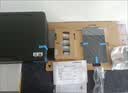 爱普生（EPSON）【6代新品】L3353墨仓式彩色家用AI学习打印机 L3251/L3255升级版(打印复印扫描 微信/无线 黑色） 实拍图