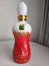 金徽柔和H6 浓香型白酒 46度 500ml*4瓶 整箱装 实拍图