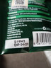 汤普森（Thompson's）奶蓟草护肝片5粒装  480mg 水飞蓟宾养肝去油熬夜加班应酬常备 实拍图
