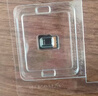 金士顿（Kingston）256GB TF（MicroSD） 存储卡 U1 A1 V10 内存卡 读速150MB/s 适配无人机/运动相机/switch/监控 实拍图