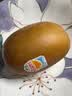 佳沛（zespri）新西兰 阳光金奇异果30-33粒原箱单果103-124g 猕猴桃水果礼盒 实拍图