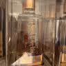 泸州老窖头曲晶彩 52度 500ml*6瓶整箱装浓香型白酒 实拍图