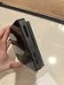小米智能猫眼2 监控家用摄像头可视门铃300万高清夜视无线远程对讲视频通话智能室内室外儿童摄像机 实拍图