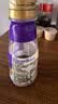 李锦记纯香芝麻油100ml【一级】100%芝麻香油  营养好油 火锅油碟凉拌 实拍图