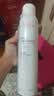 雅漾（Avene）【王安宇推荐】舒泉保湿喷雾300ML*2 补水舒缓修护敏肌换季礼物 实拍图
