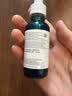 理肤泉【采销直播专属】三酸精华30ml*2支装水杨酸控油祛痘去角质护肤品 实拍图
