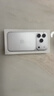 Apple/苹果【点击“立即领取“享补贴】iPhone 17 Pro 256GB 银色 支持移动联通电信5G 双卡双待手机 实拍图