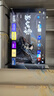 LGC6电视42/48/55/65/77/83英寸OLED超高清4K全面屏高刷显示器VRR165Hz 低延迟C5升级旗舰机26年新品 42英寸 2026年新品 OLED42C6PCA 实拍图